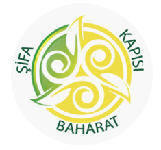 sifa-kapisi-logo
